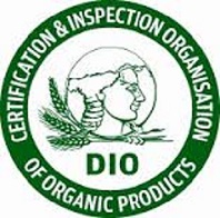 DIO Certification